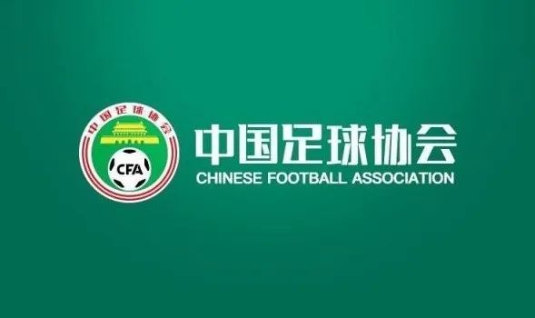 长沙会议之后中央给了电影五项经济政策，且在拍摄、发行、放映等环节中都有国家的红头文件的支持。